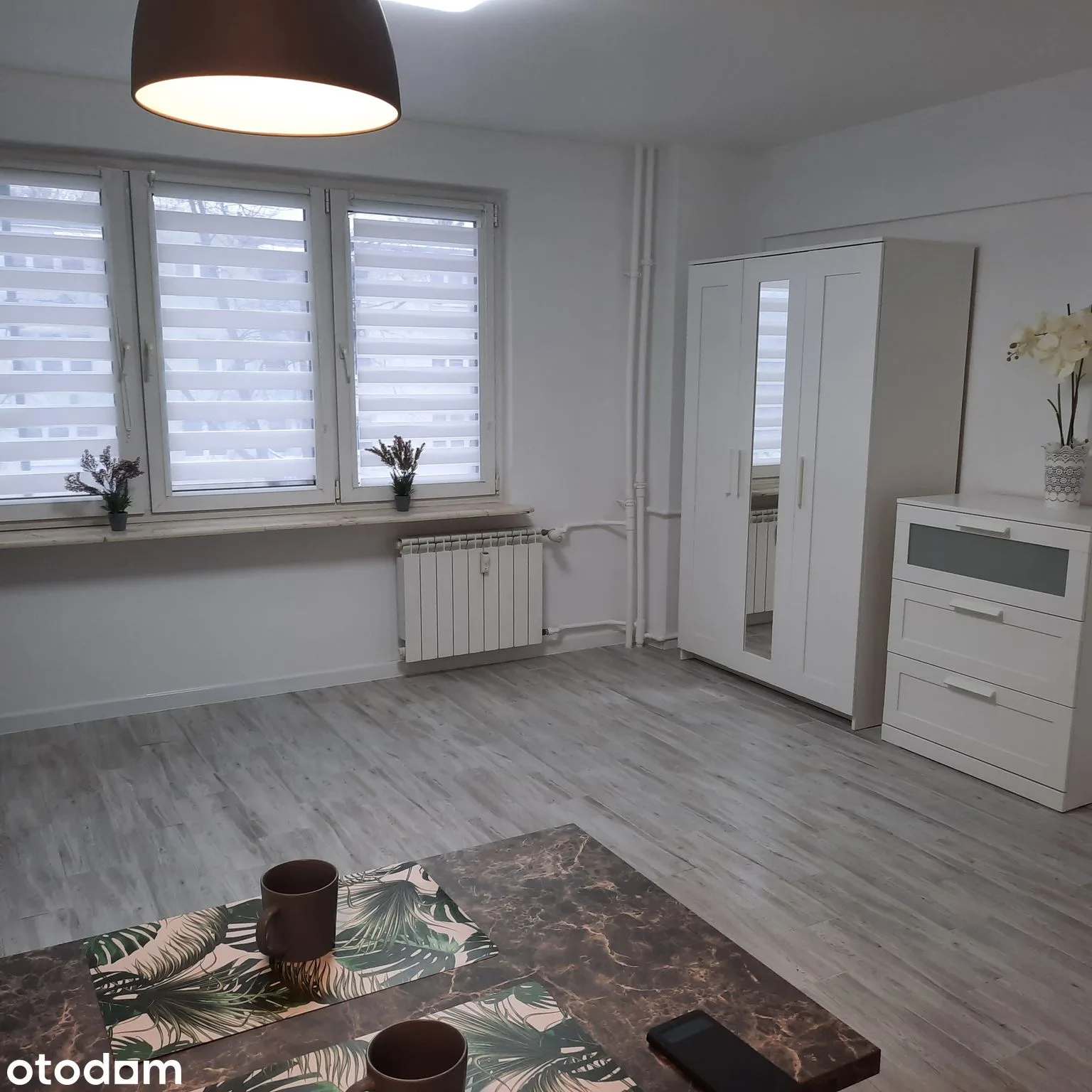 dining_room