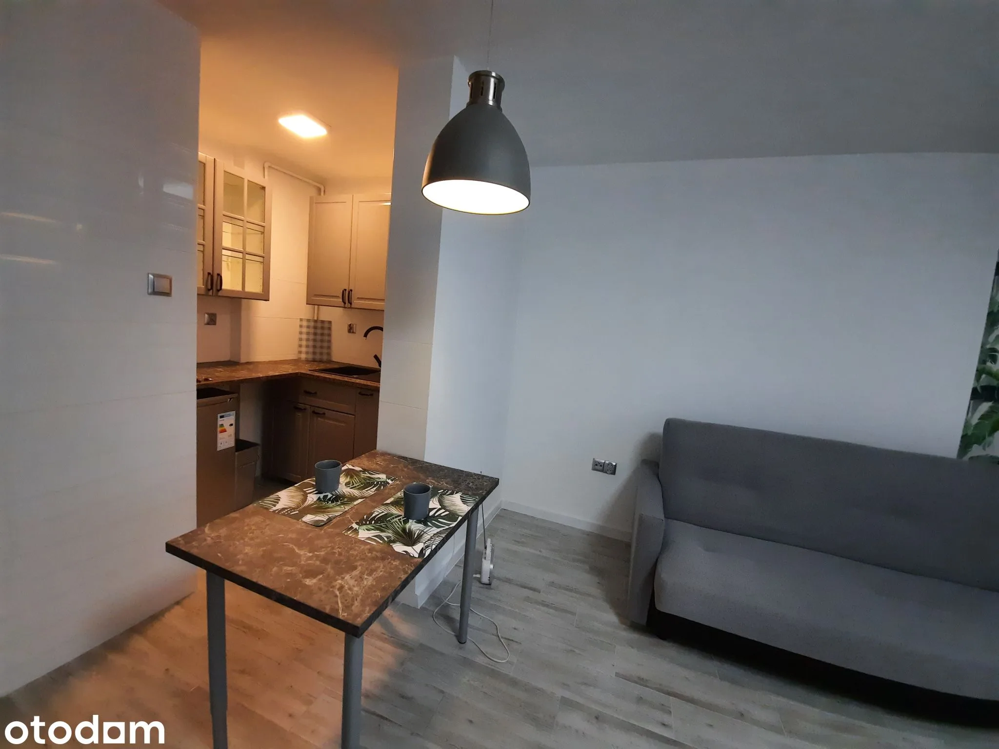 living_room