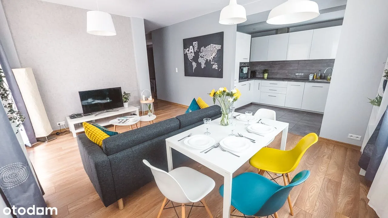 dining_room