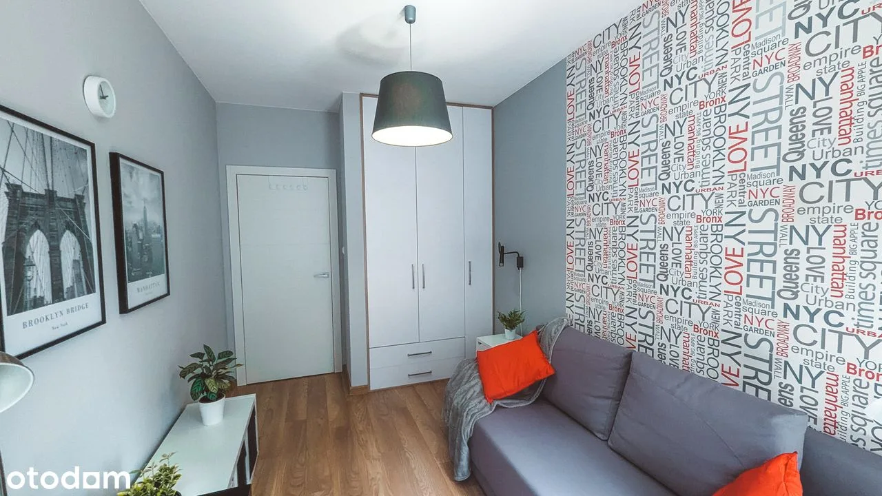 living_room