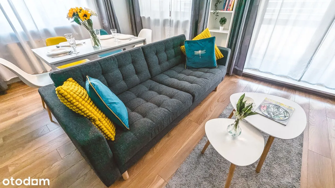 living_room