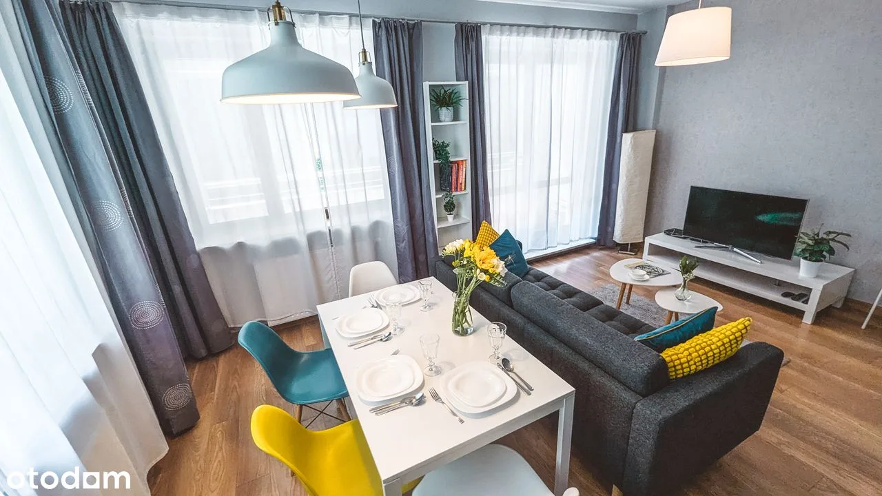 dining_room