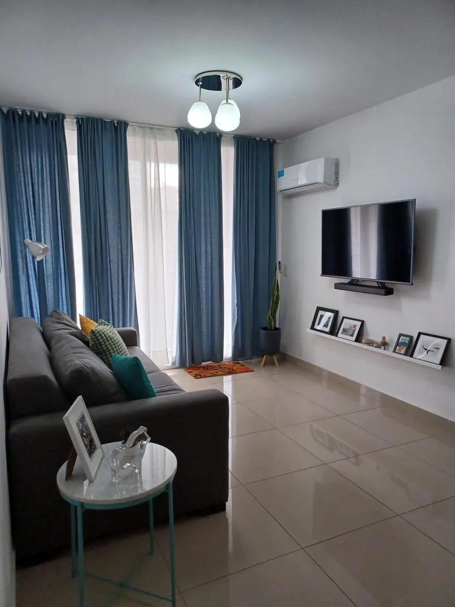 living_room