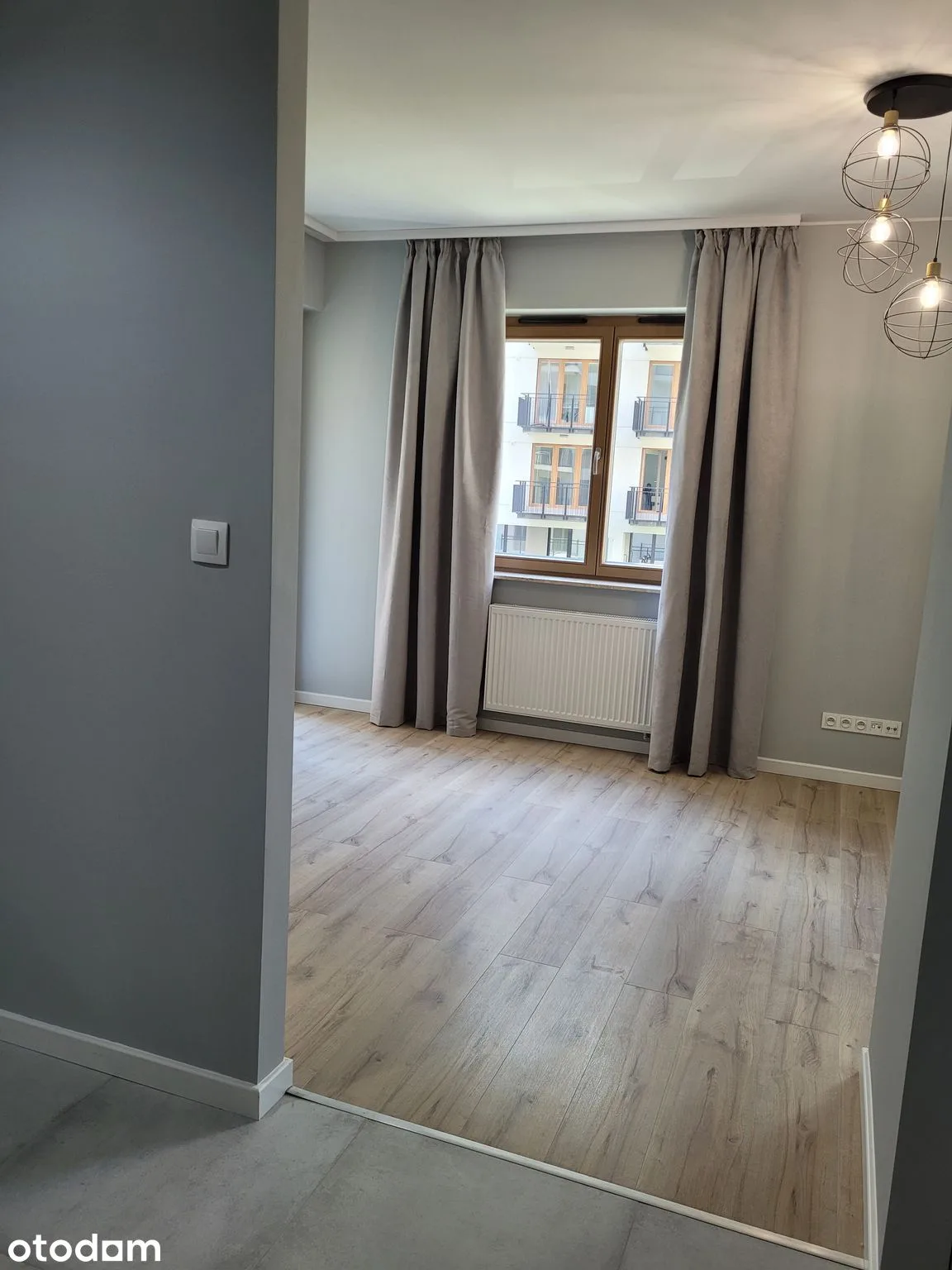 living_room