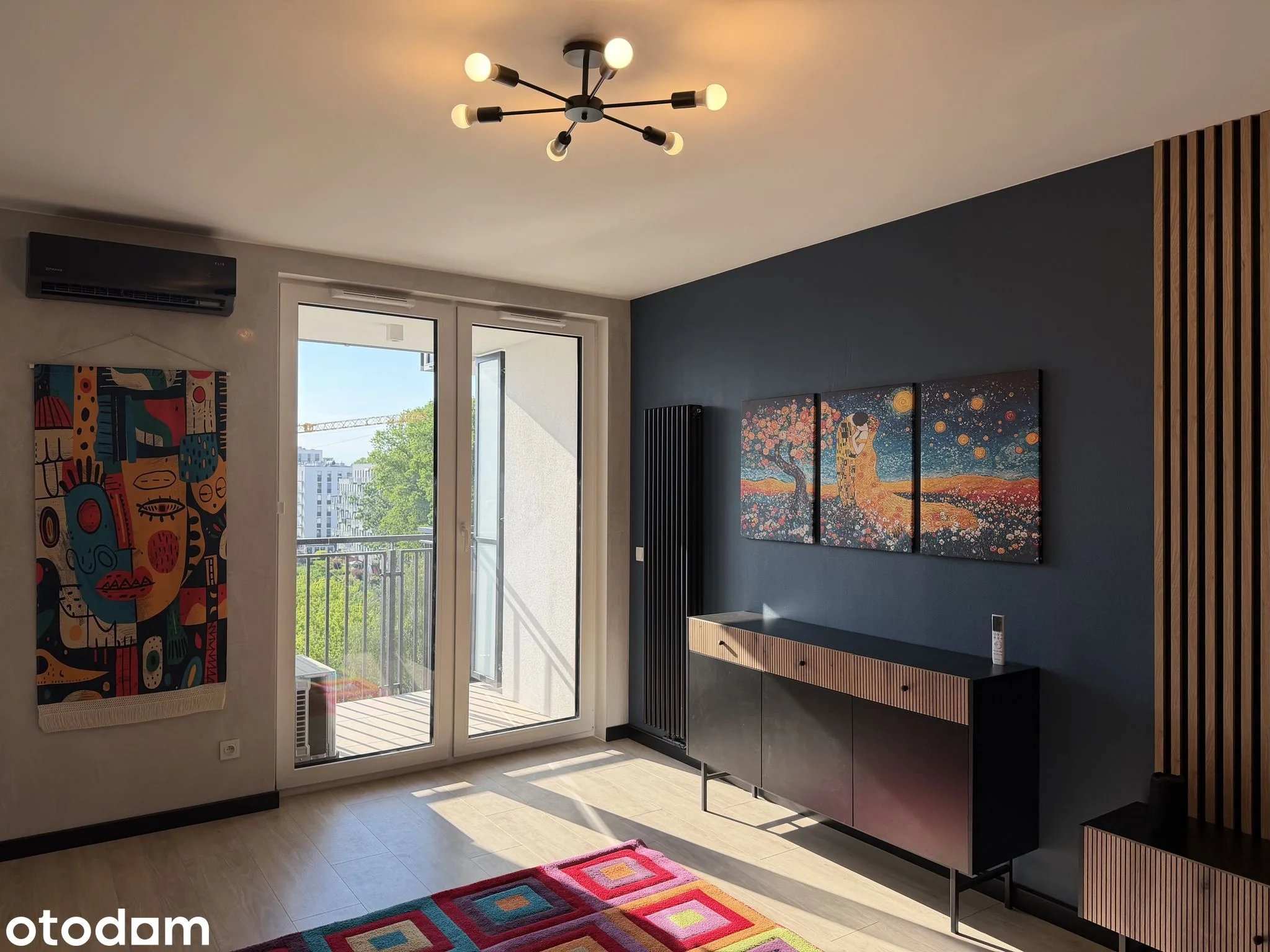 dining_room