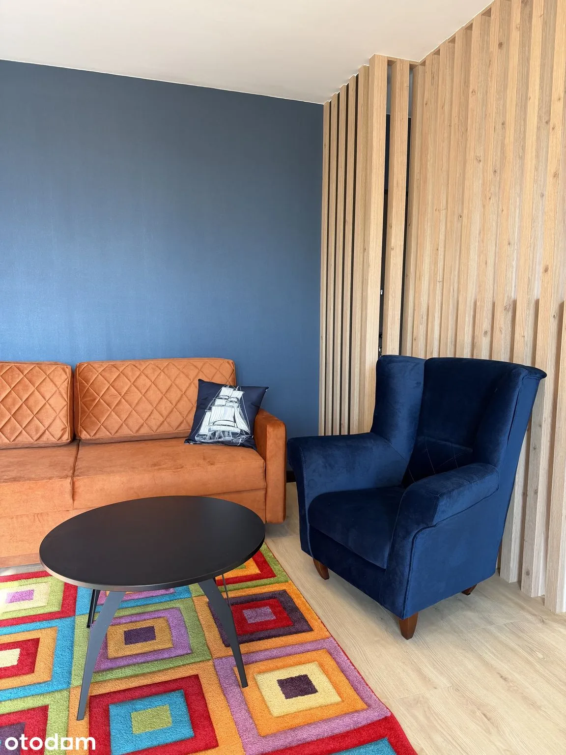 living_room