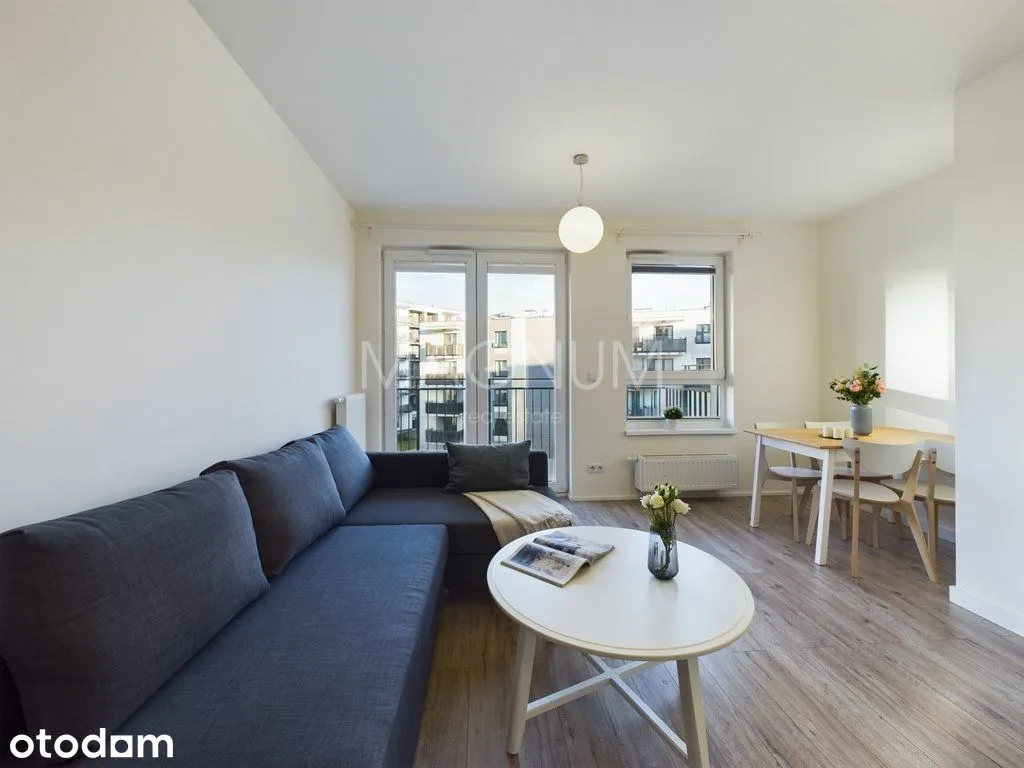 living_room