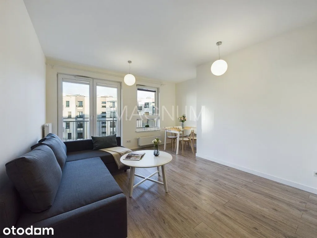 dining_room