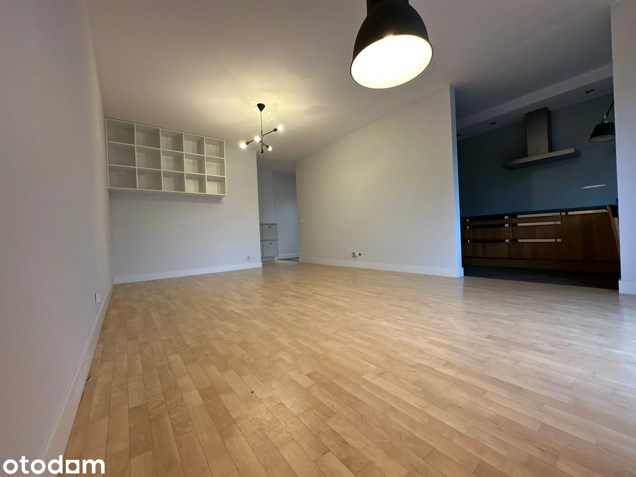 living_room