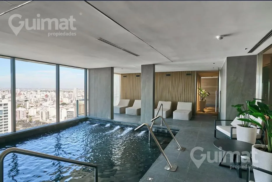 amenity