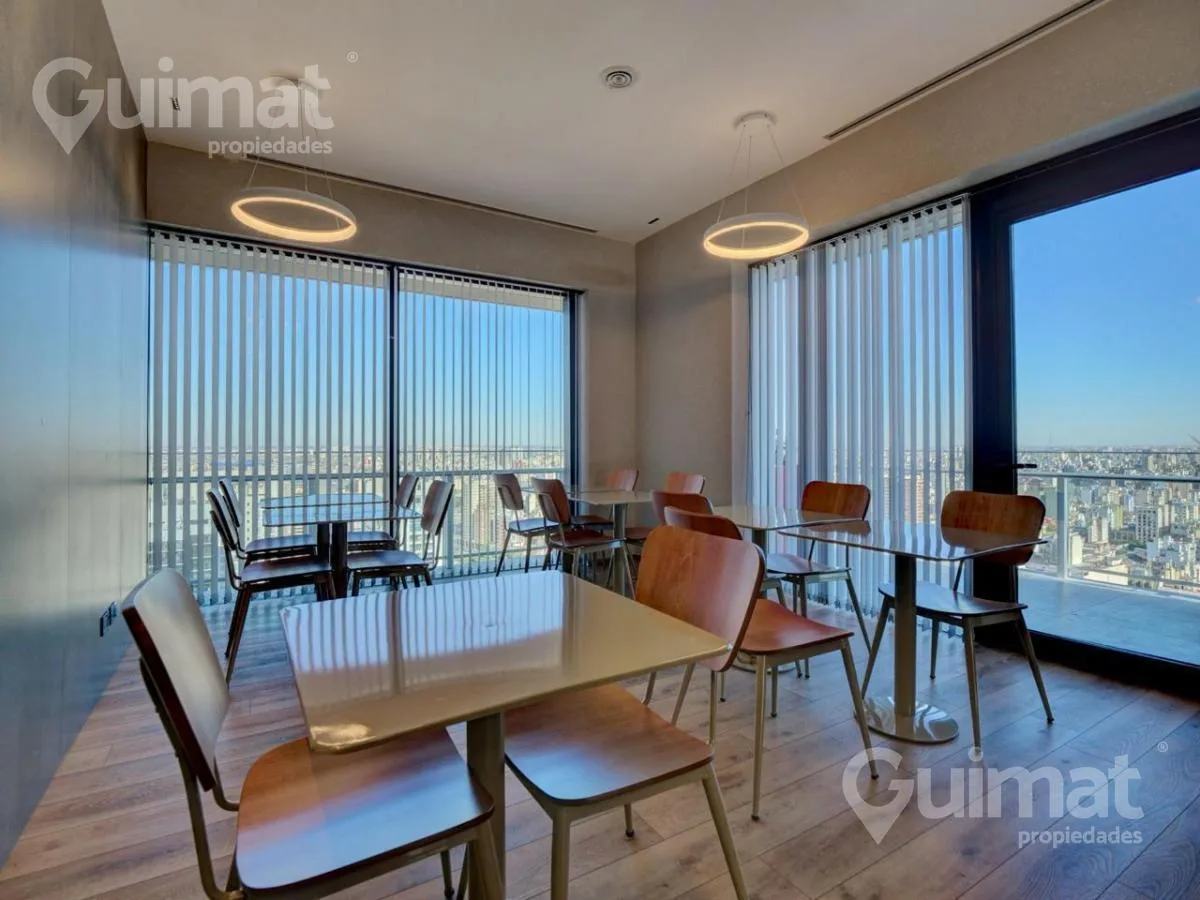dining_room