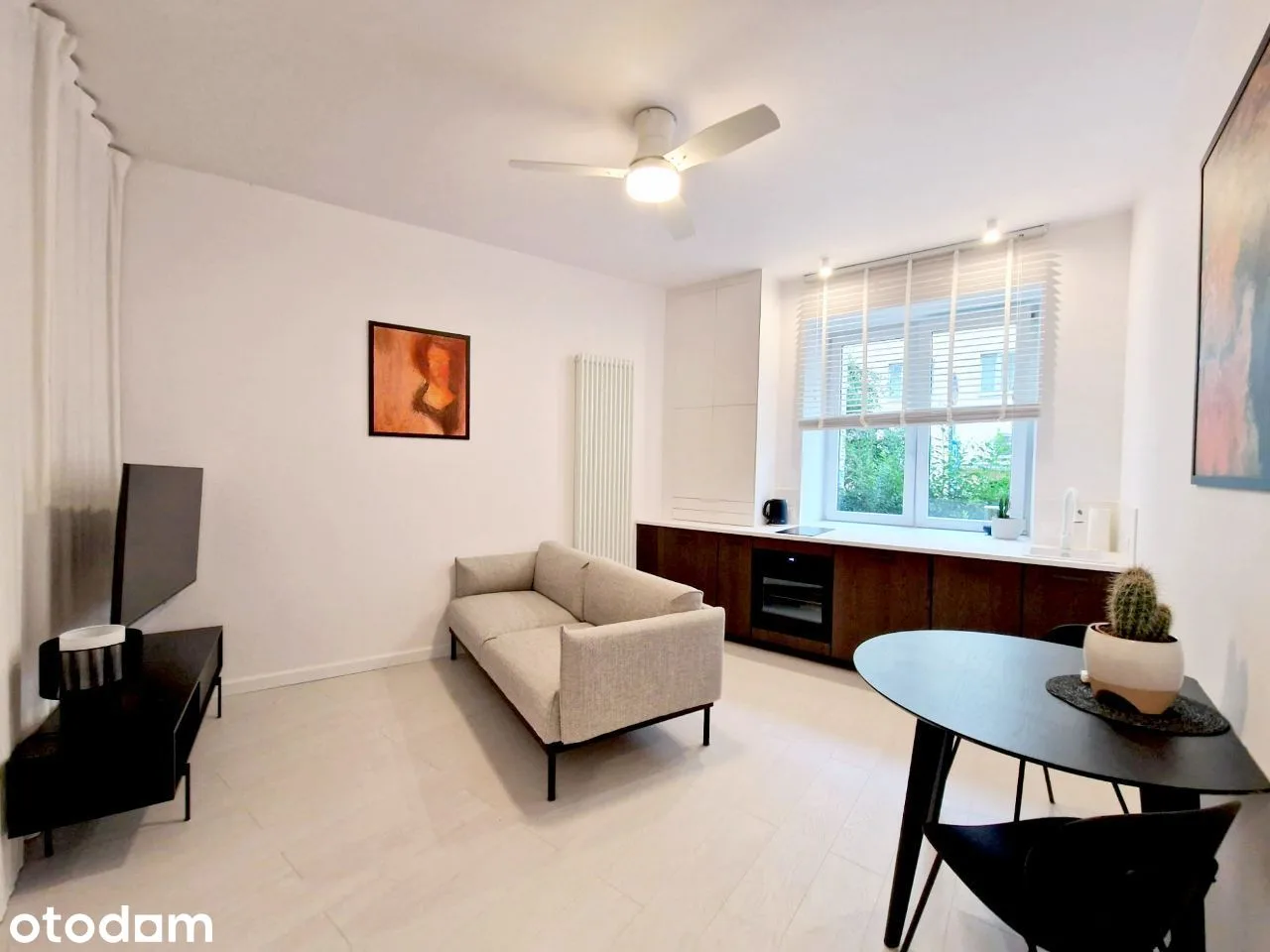 living_room