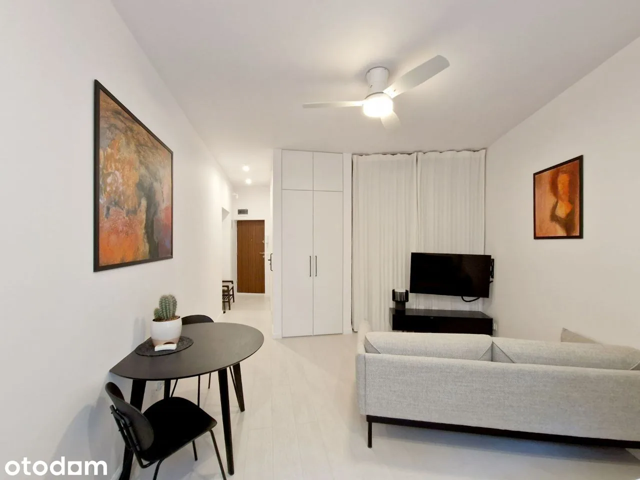 living_room