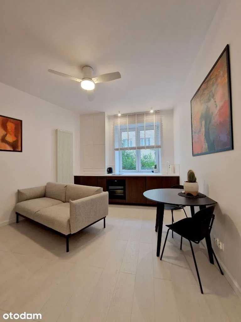 living_room