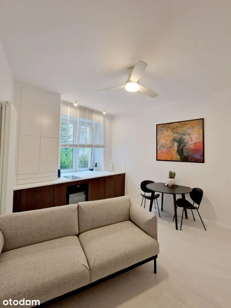 living_room