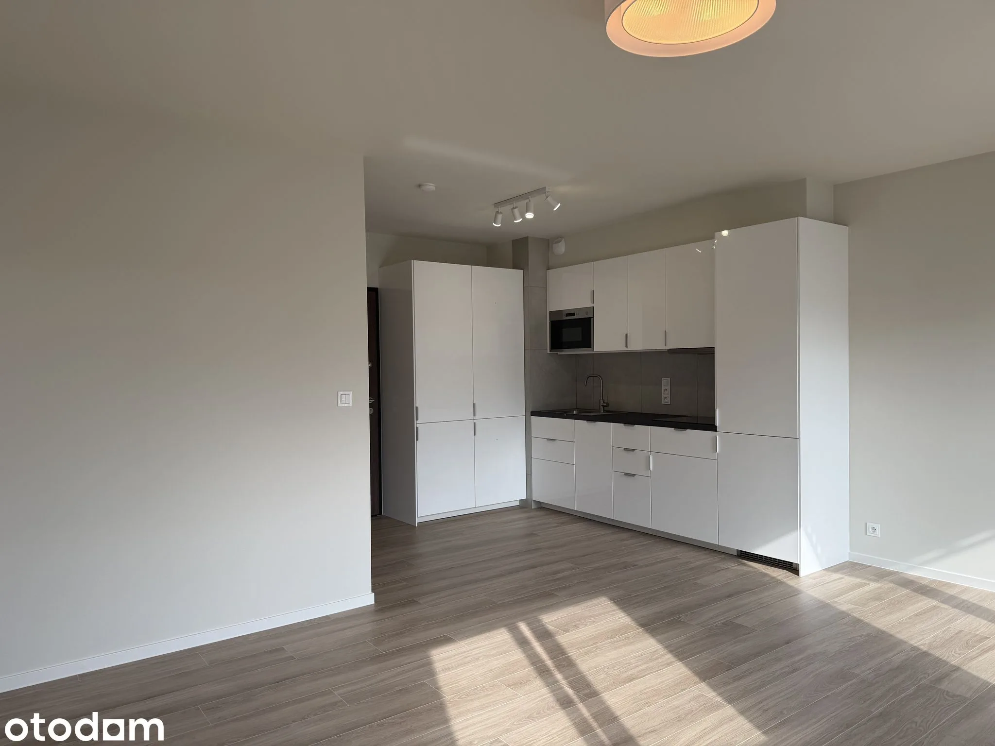 living_room