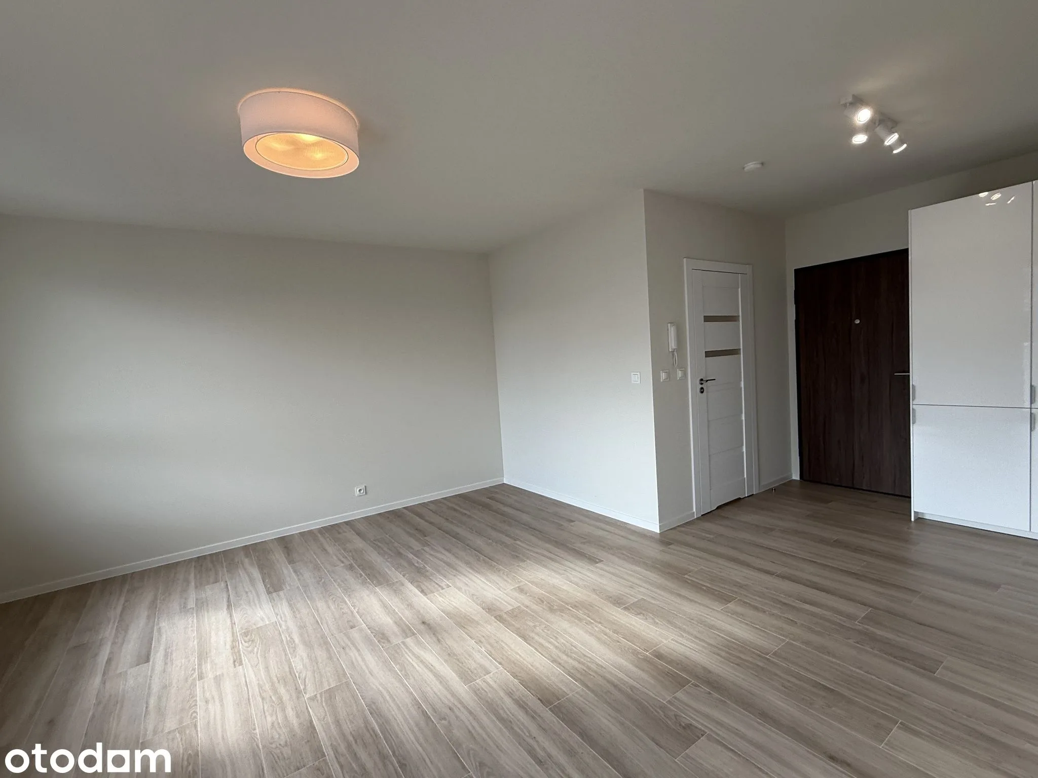 living_room