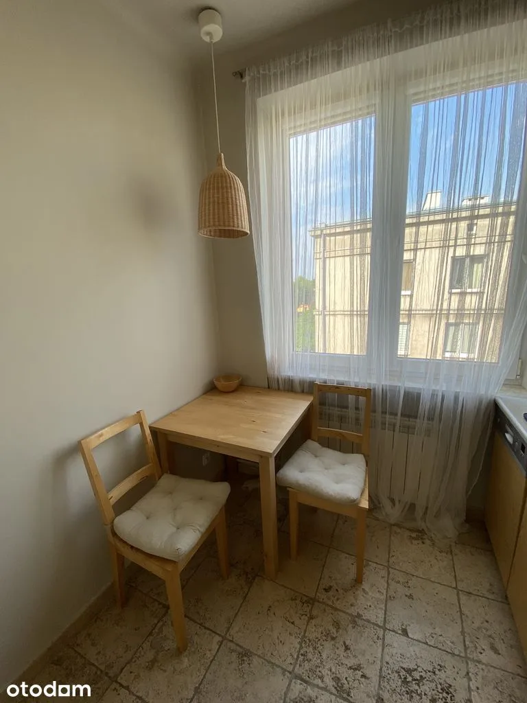 dining_room