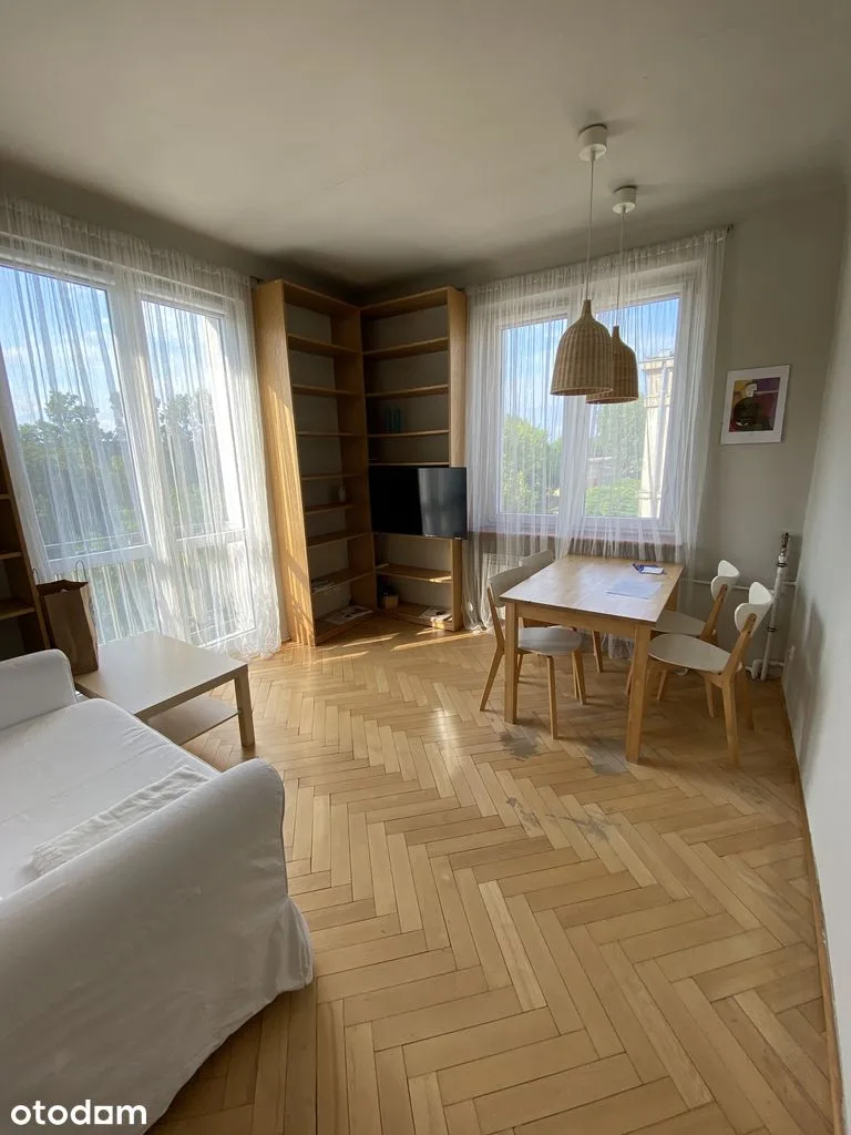 dining_room