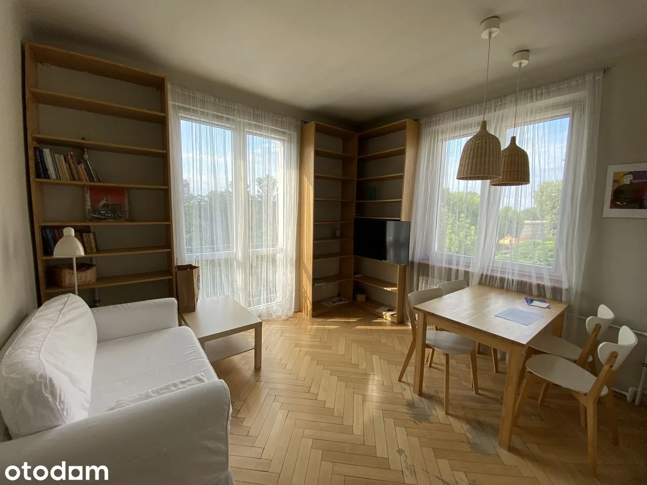 living_room