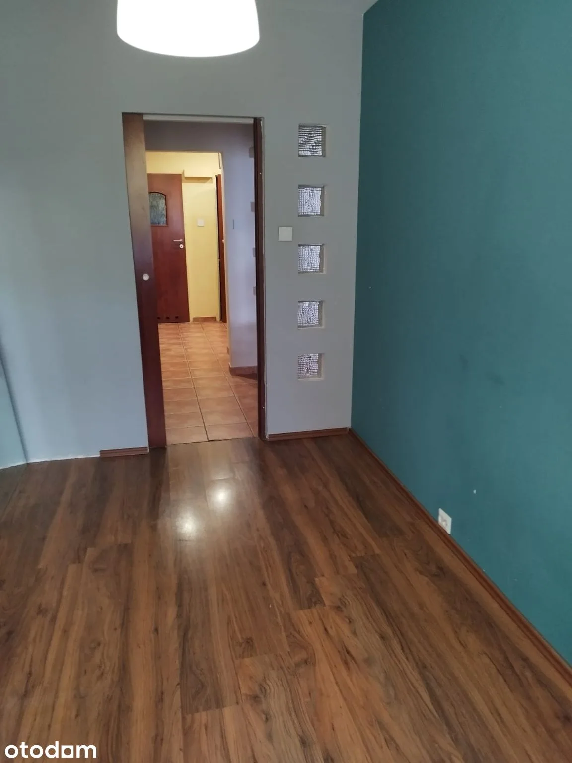 living_room