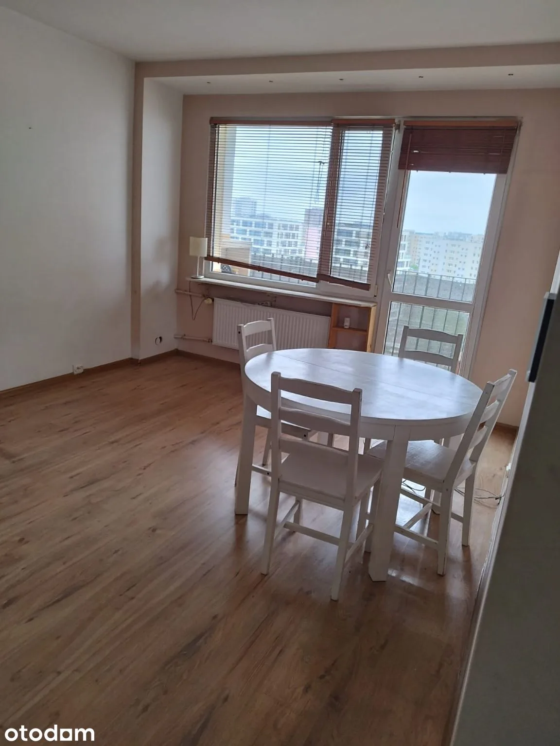 dining_room