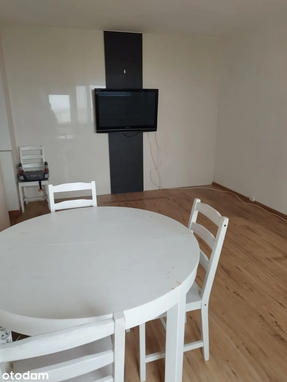 dining_room