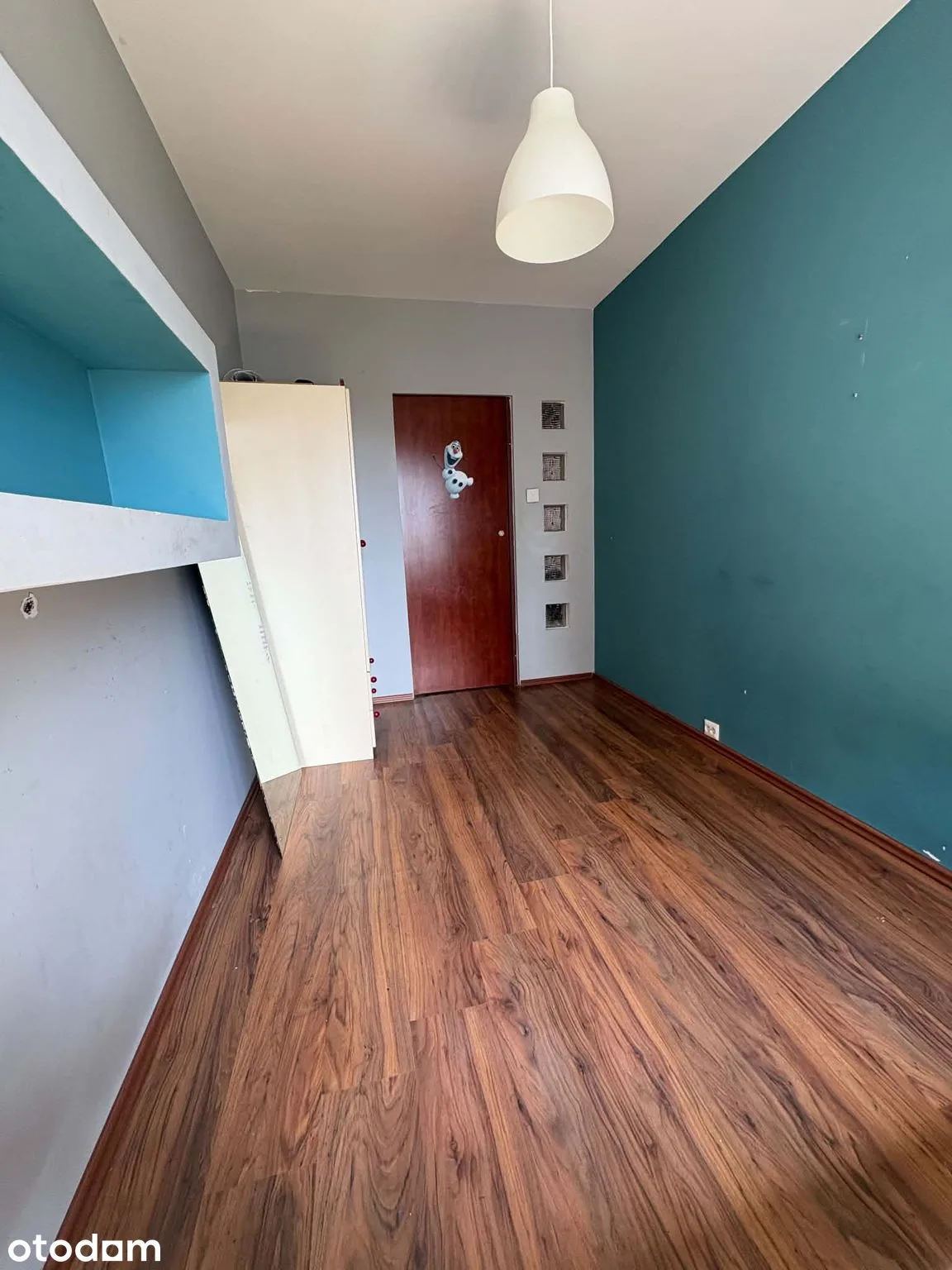 living_room
