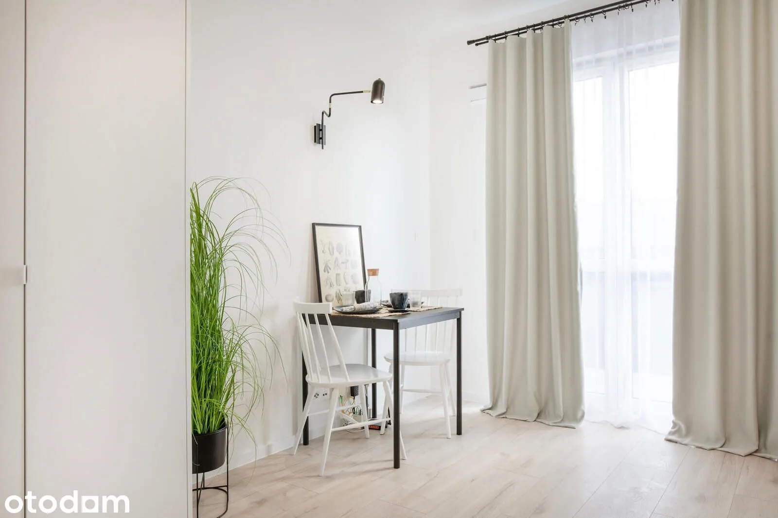 dining_room