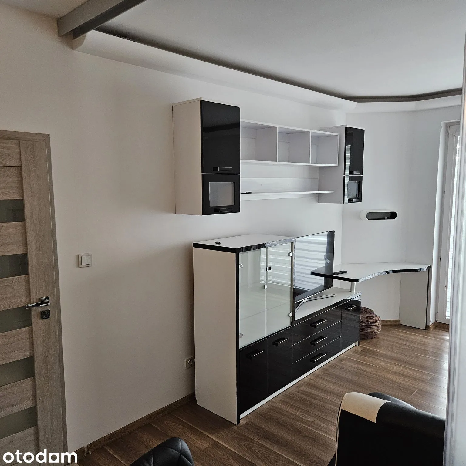 dining_room