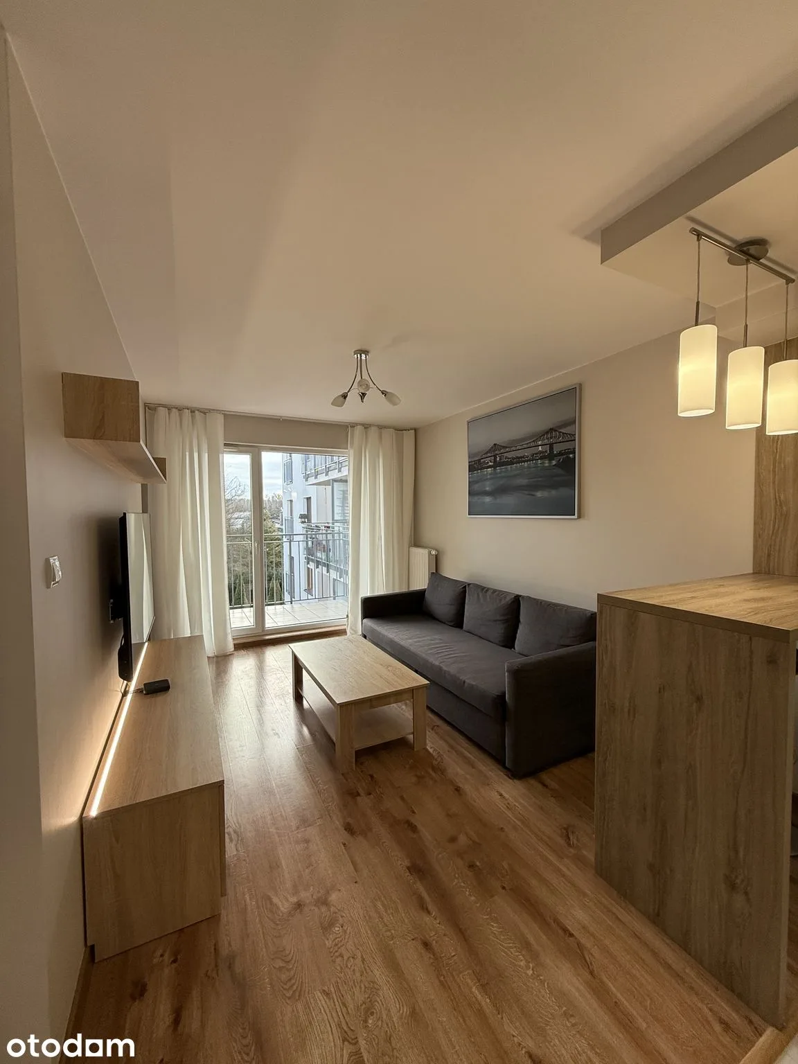living_room