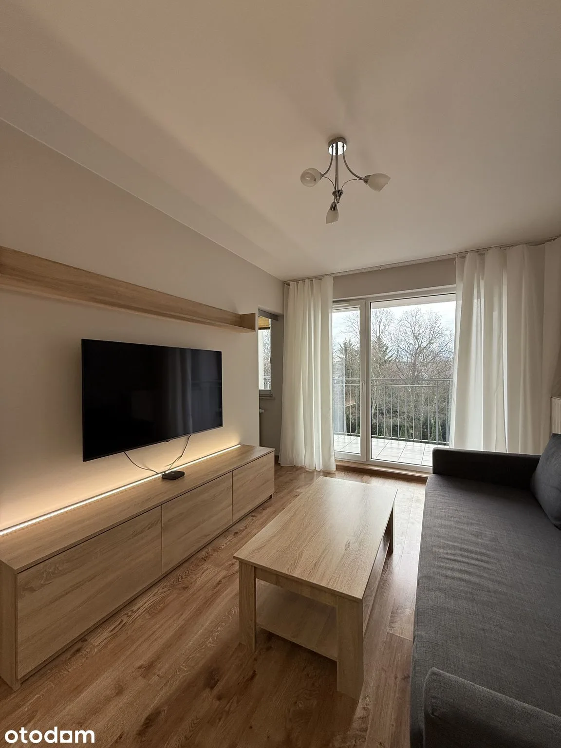 living_room