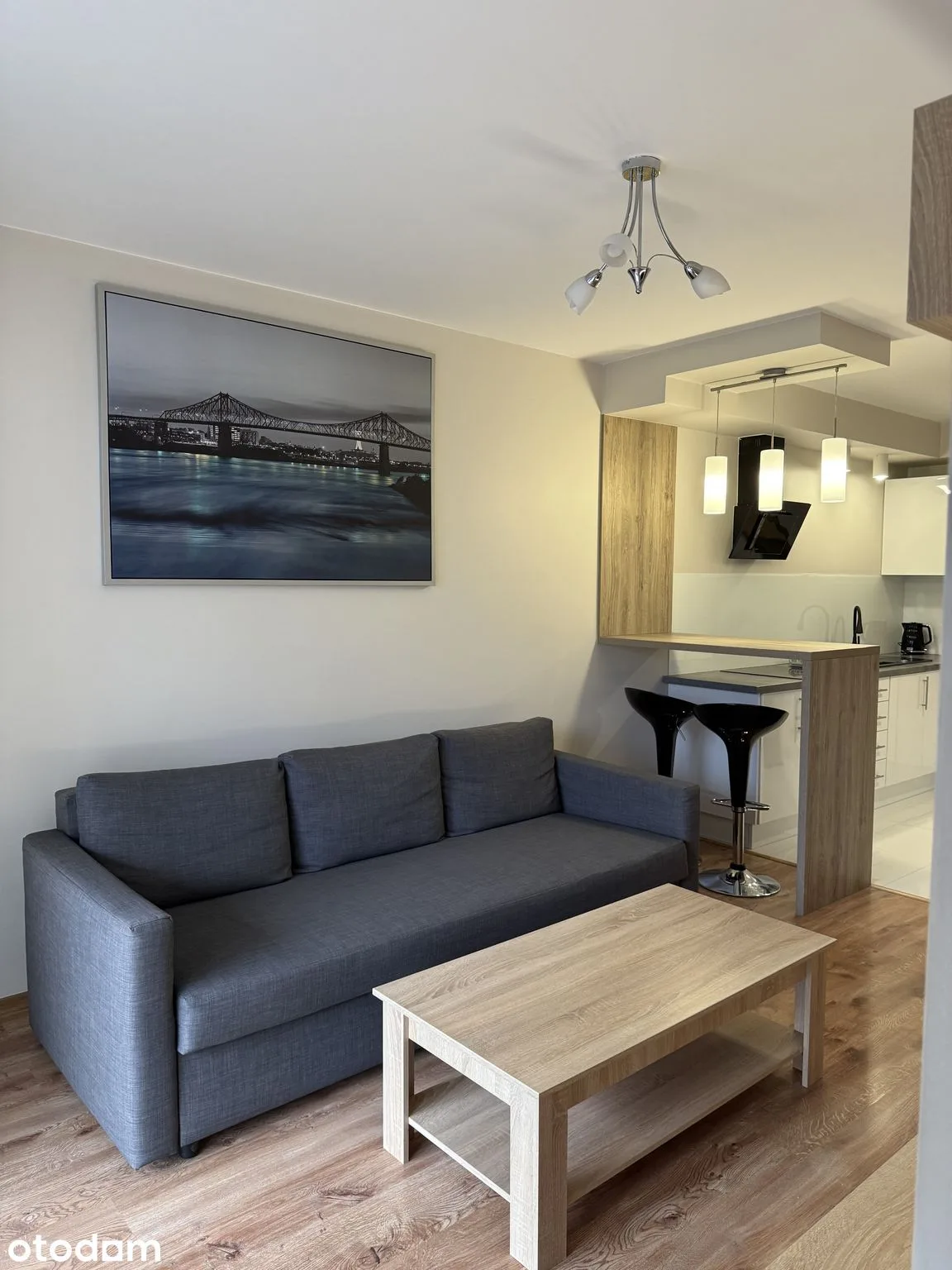 living_room