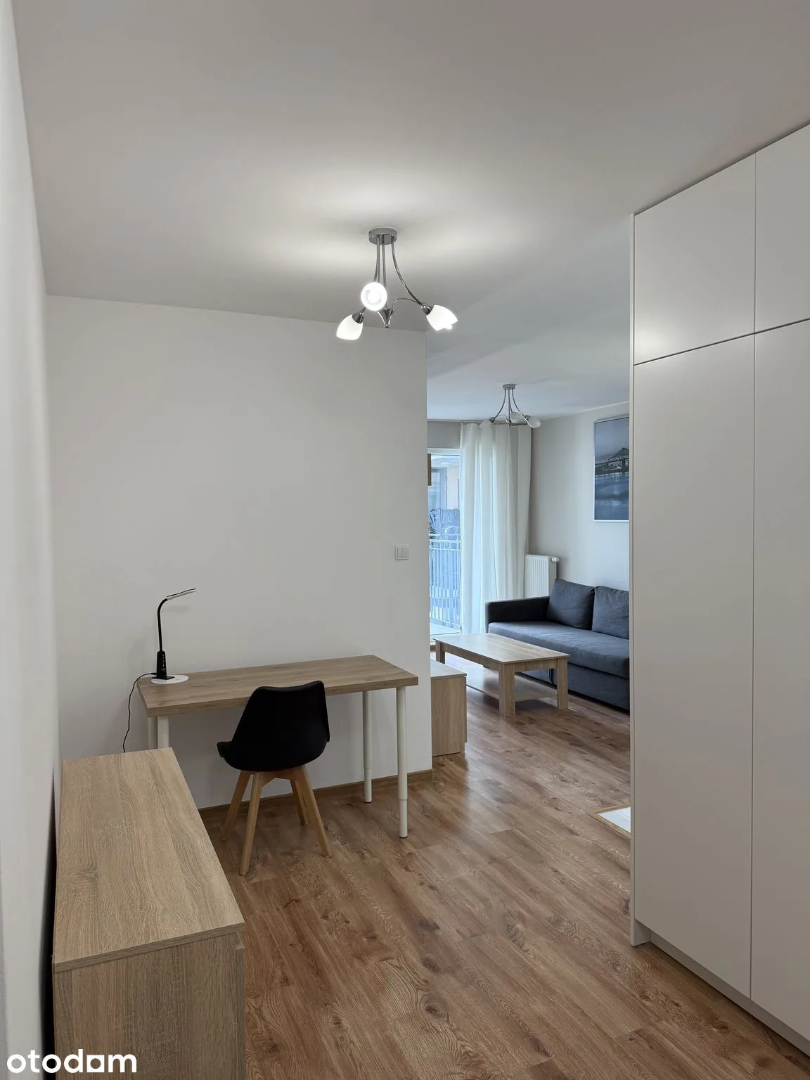 living_room