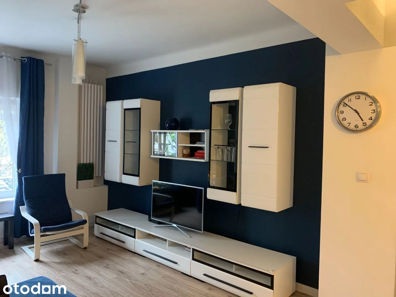 living_room