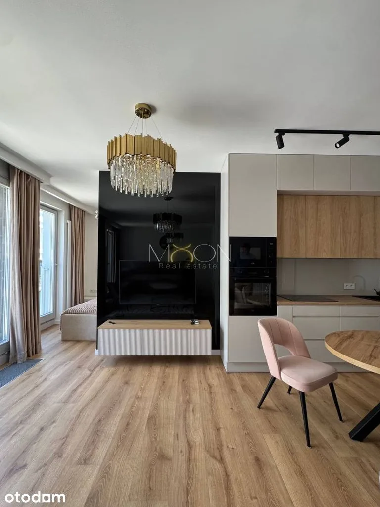 dining_room