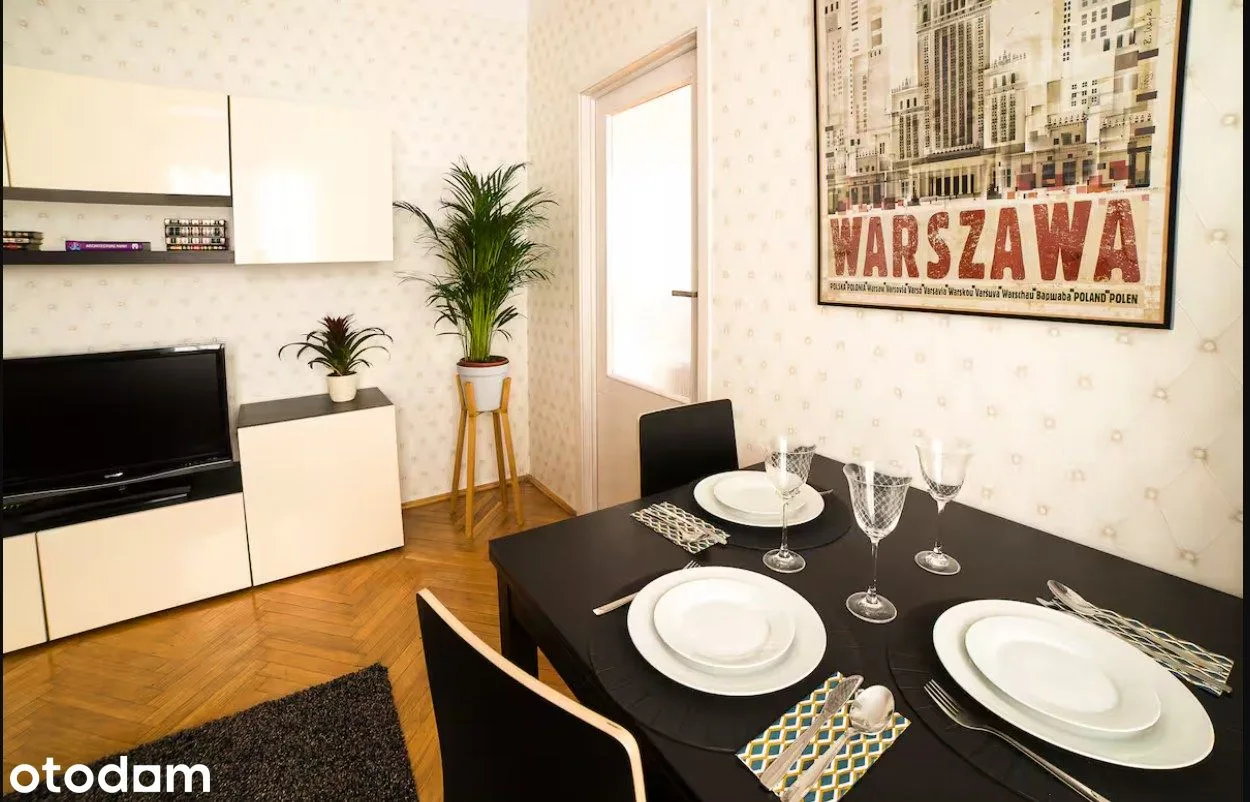 dining_room