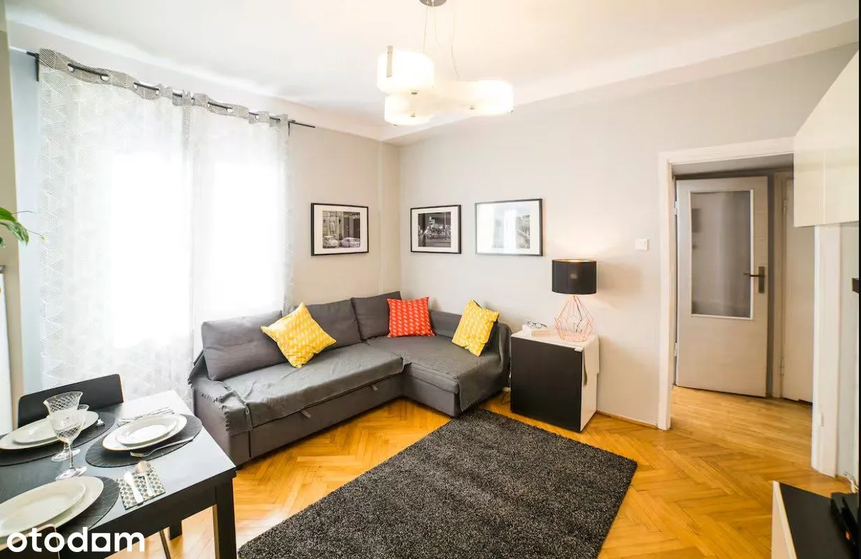 living_room