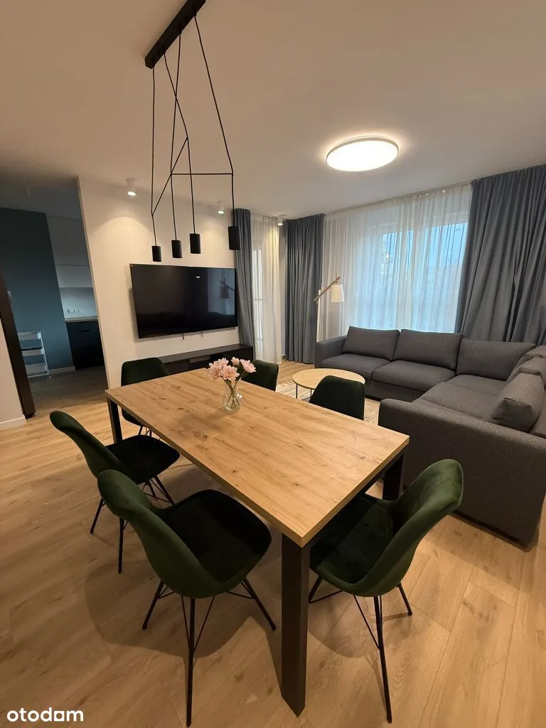 dining_room
