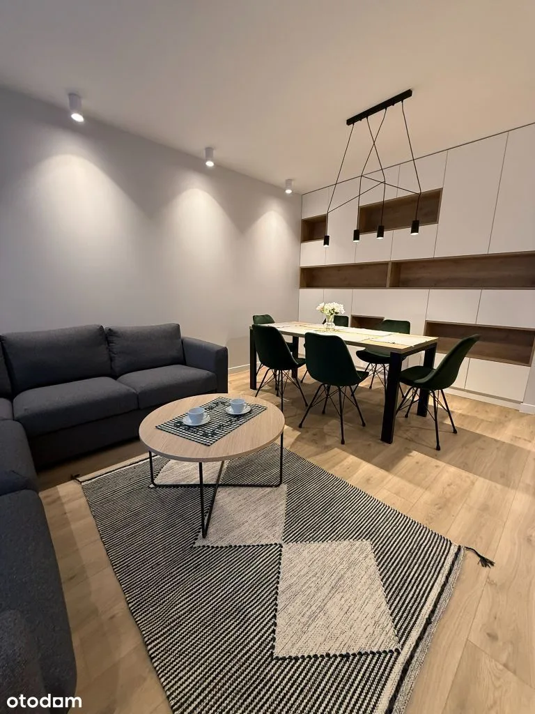 dining_room