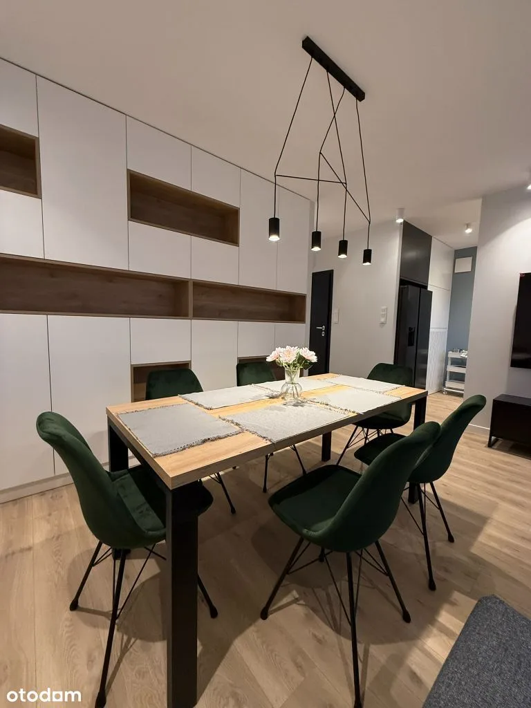 dining_room