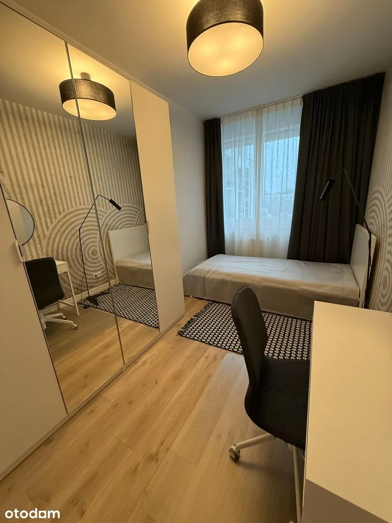 living_room