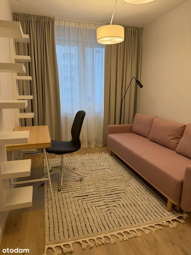 living_room