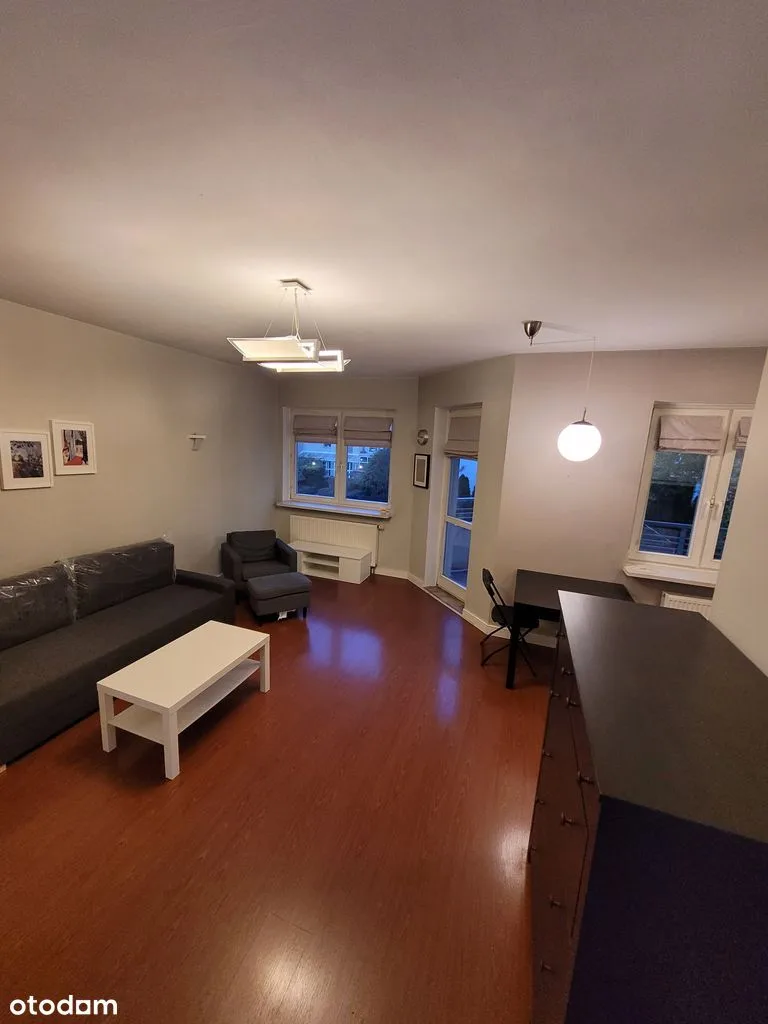 living_room