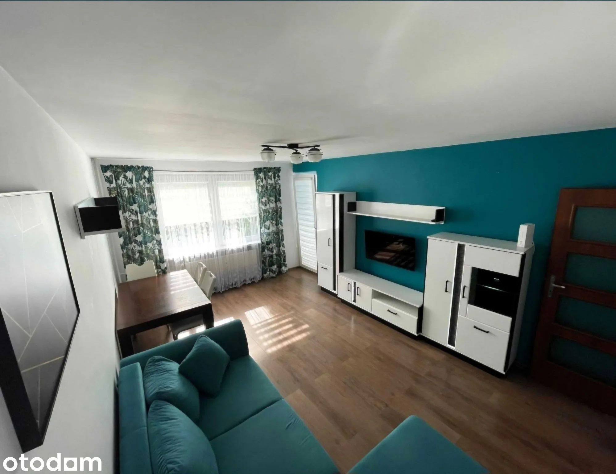 living_room