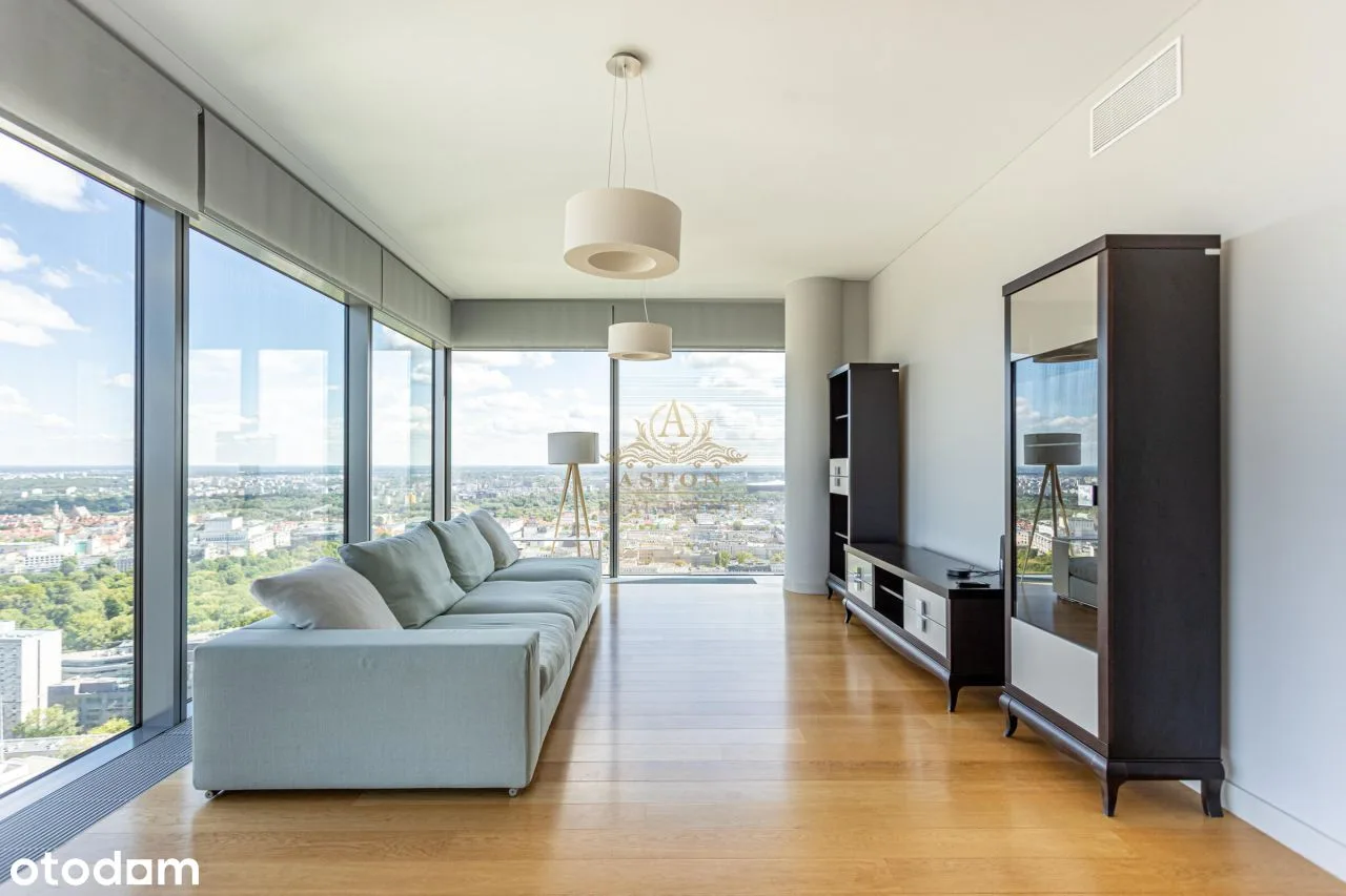 living_room