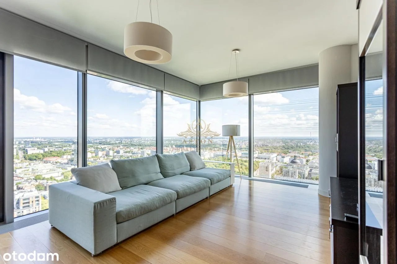 living_room