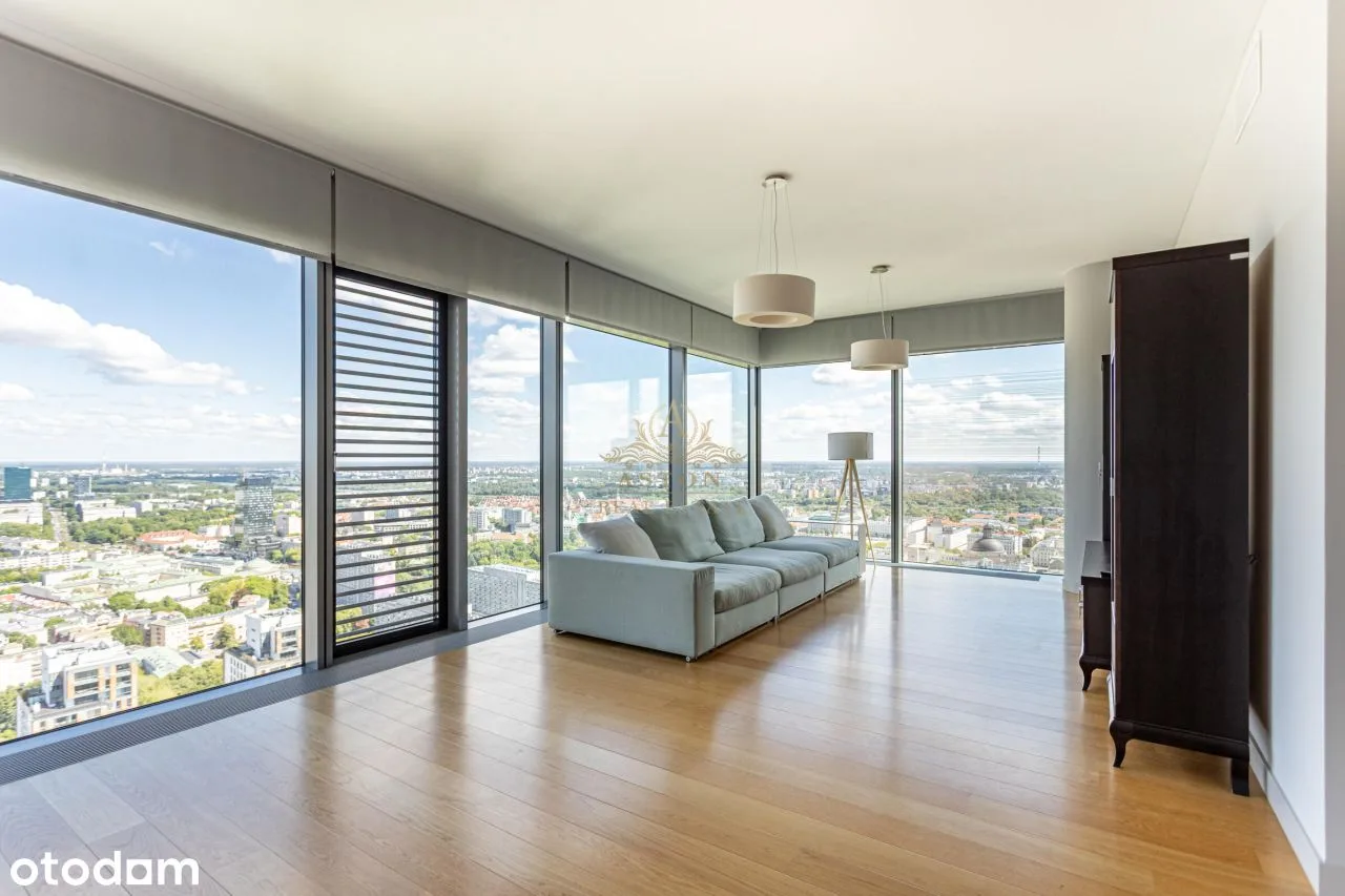 living_room