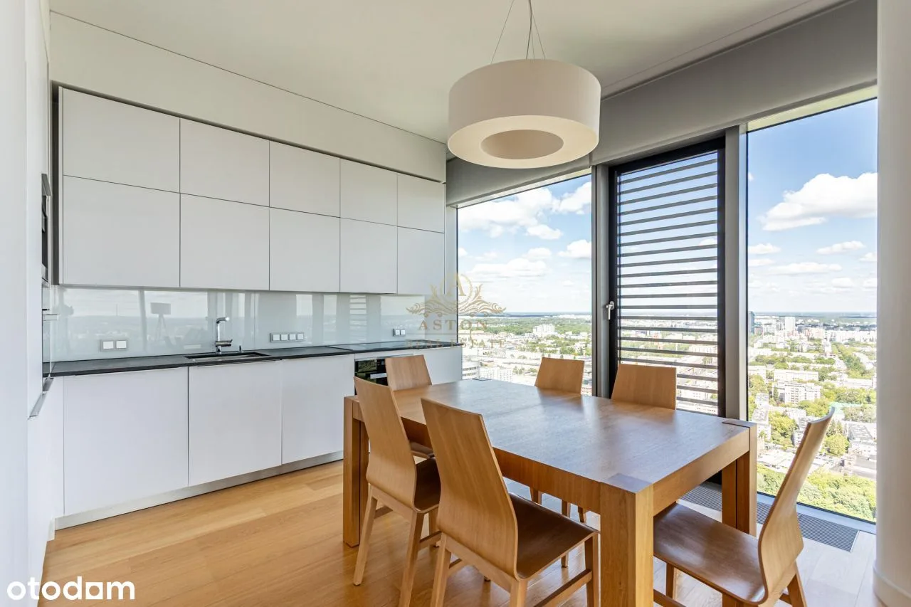 dining_room