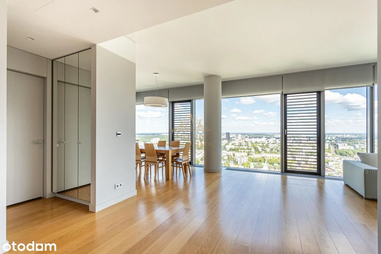 dining_room
